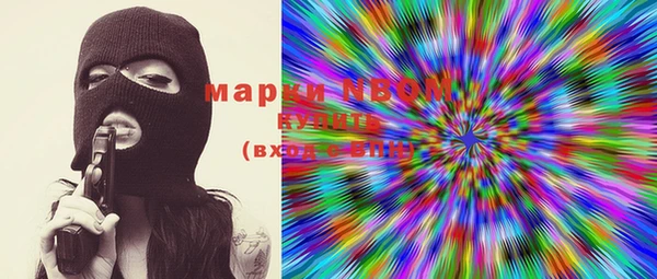 крисы Аркадак